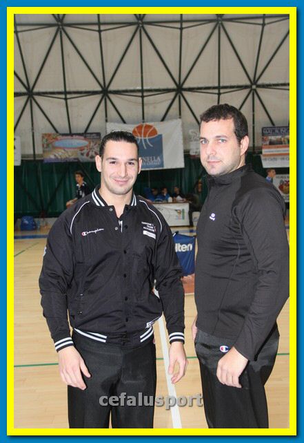 131215 sport 056_tn.jpg
